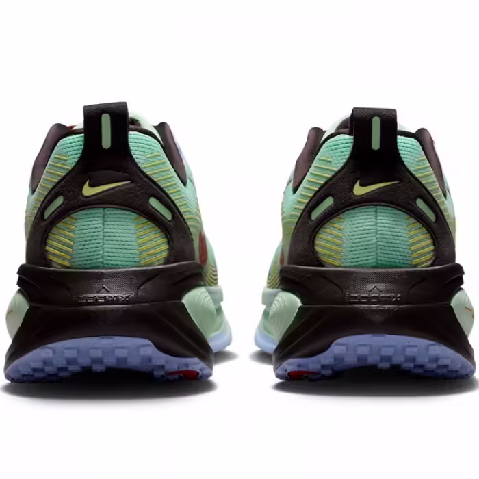 Incaltaminte Sport Nike VOMERO 18 SE Verde 45.5 - 6