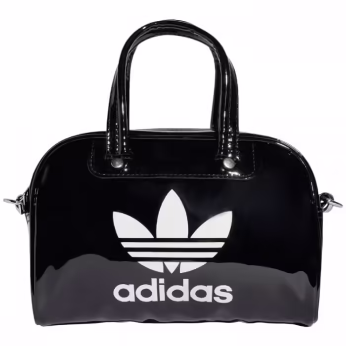 Сумка спортивная Adidas AC MINI BOWLING