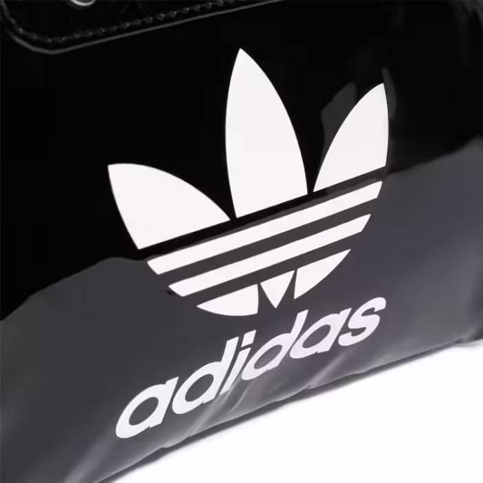 Сумка спортивная Adidas AC MINI BOWLING - 2