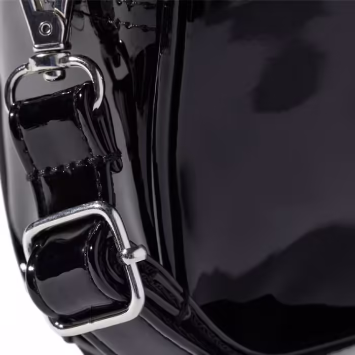 Сумка спортивная Adidas AC MINI BOWLING - 3