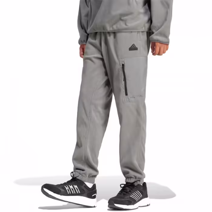 Брюки Adidas M CE Q4 PT