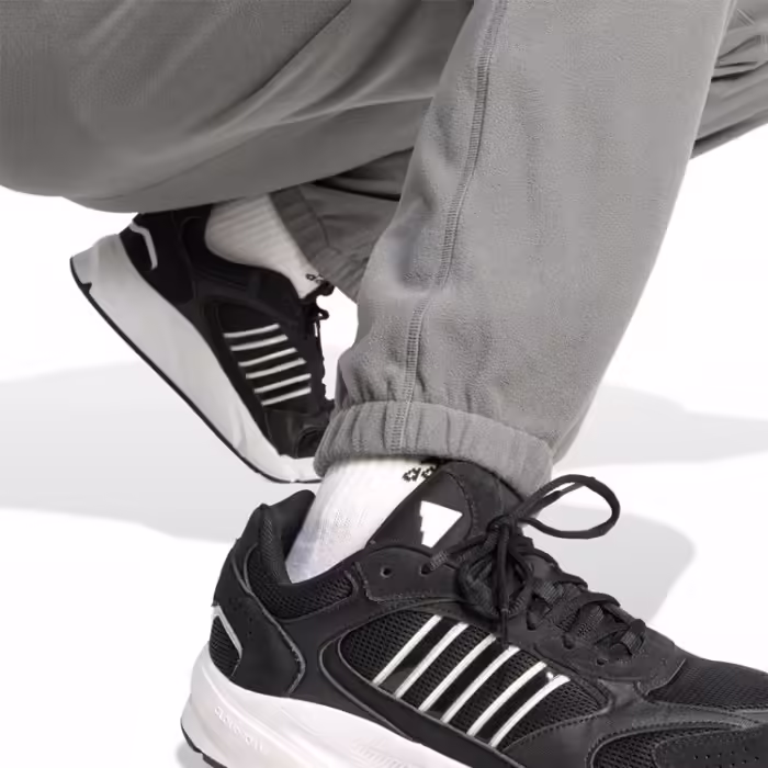 Брюки Adidas M CE Q4 PT - 2