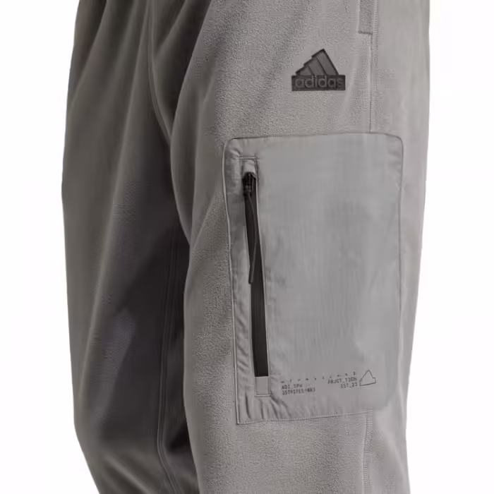 Брюки Adidas M CE Q4 PT - 4