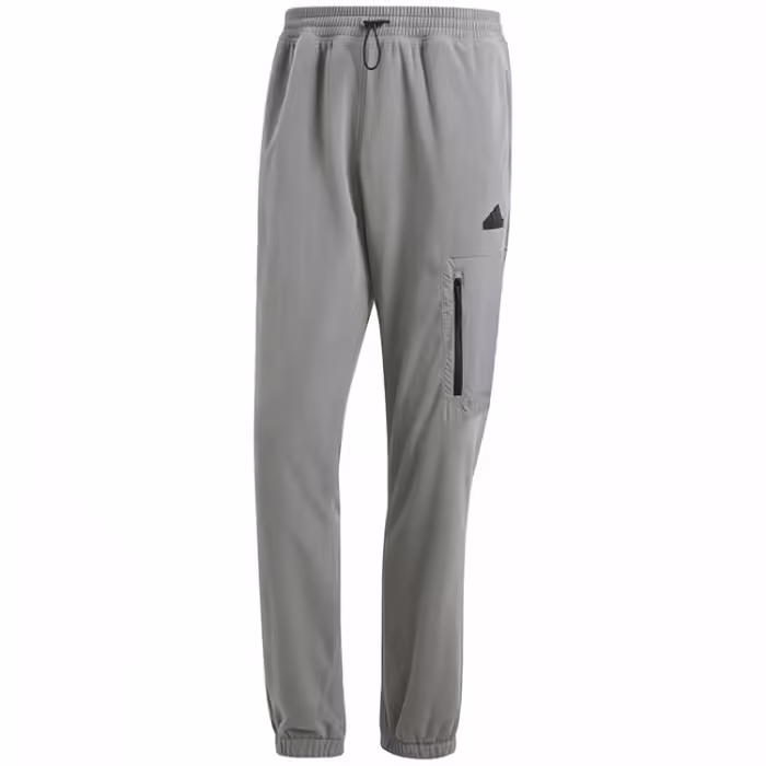 Pantaloni Adidas M CE Q4 PT - 6