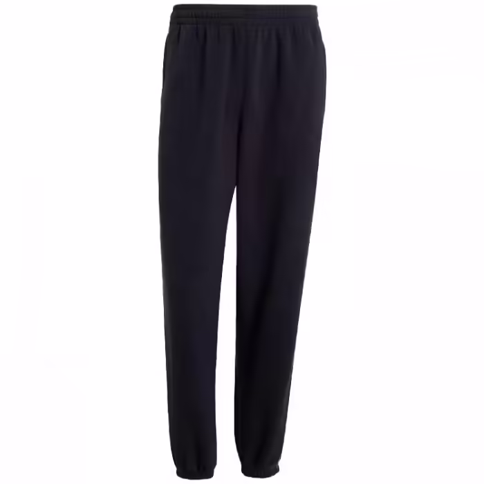 Брюки Adidas Fleece sweatpan