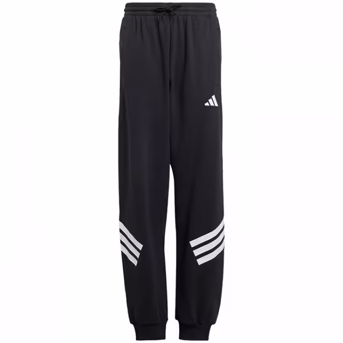 Pantaloni Adidas J FI 3S WIDE PT - 6