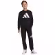 Costum Sportiv Adidas J BL FL JOG 240