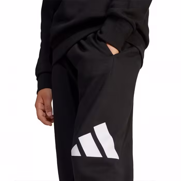 Costum Sportiv Adidas J BL FL JOG 240 - 4