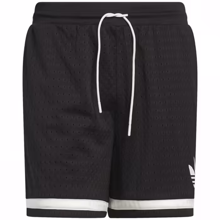 Sorti Adidas Warp Knit Short - 2
