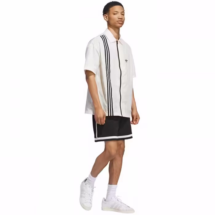 Sorti Adidas Warp Knit Short - 6
