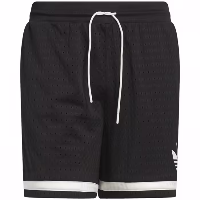 Sorti Adidas Warp Knit Short - 7