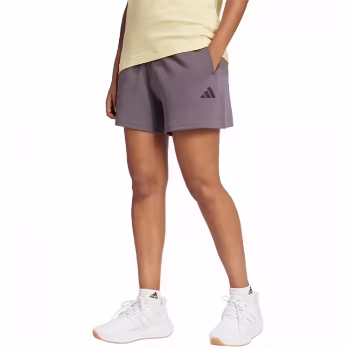 Sorti Adidas W FI SL SHO