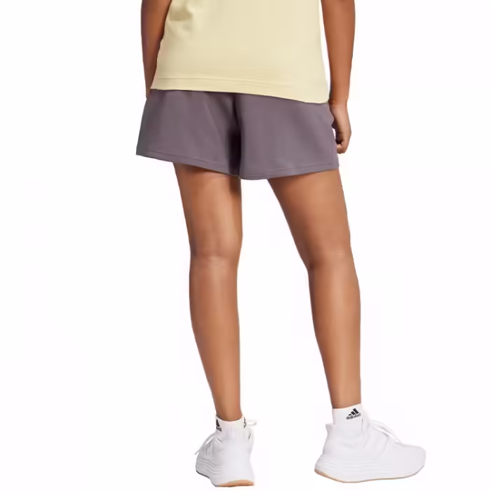 Sorti Adidas W FI SL SHO - 2