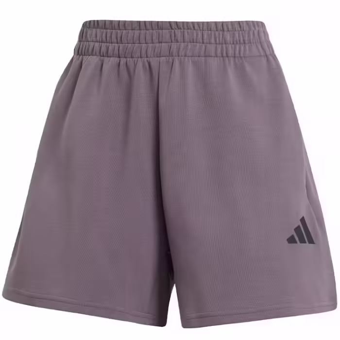 Sorti Adidas W FI SL SHO - 3