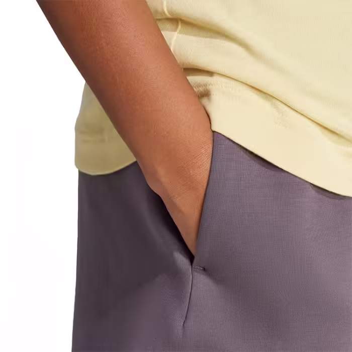 Sorti Adidas W FI SL SHO - 5