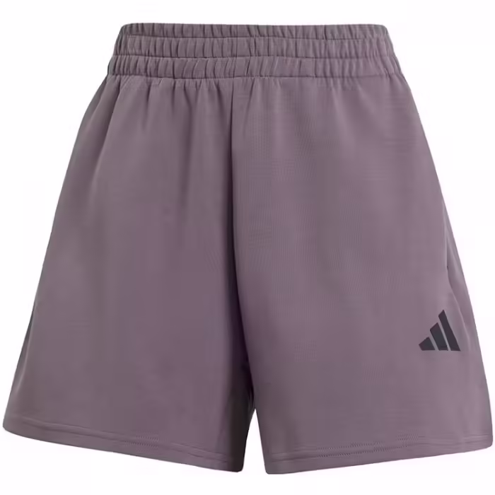 Sorti Adidas W FI SL SHO - 6