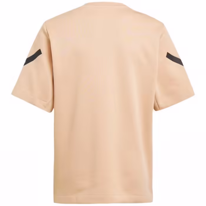 Футболка Adidas J ZNE TEE - 3