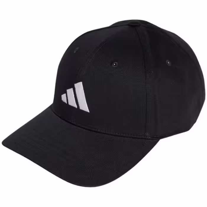 Кепка Adidas BB CAP COT NL
