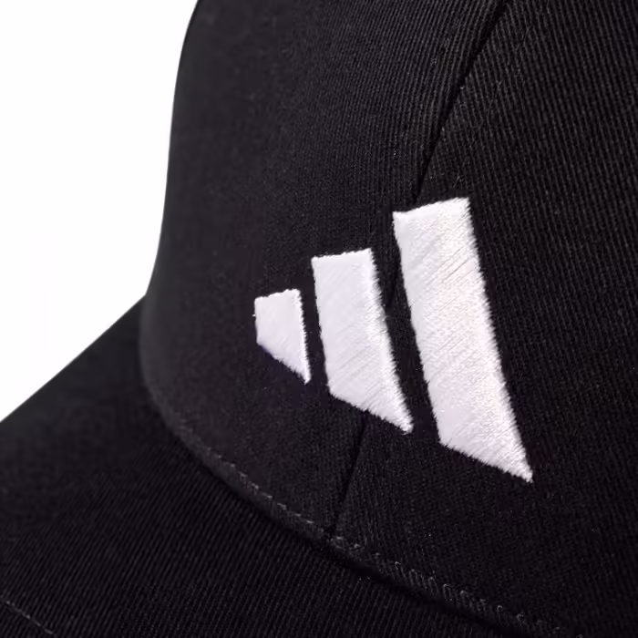 Кепка Adidas BB CAP COT NL - 3