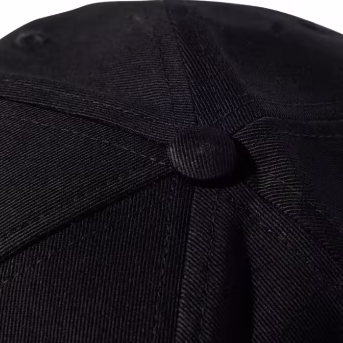 Кепка Adidas BB CAP COT NL - 4