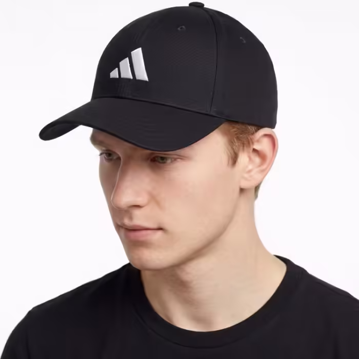 Chipiu Adidas BB CAP COT NL Negru OSFY - 5