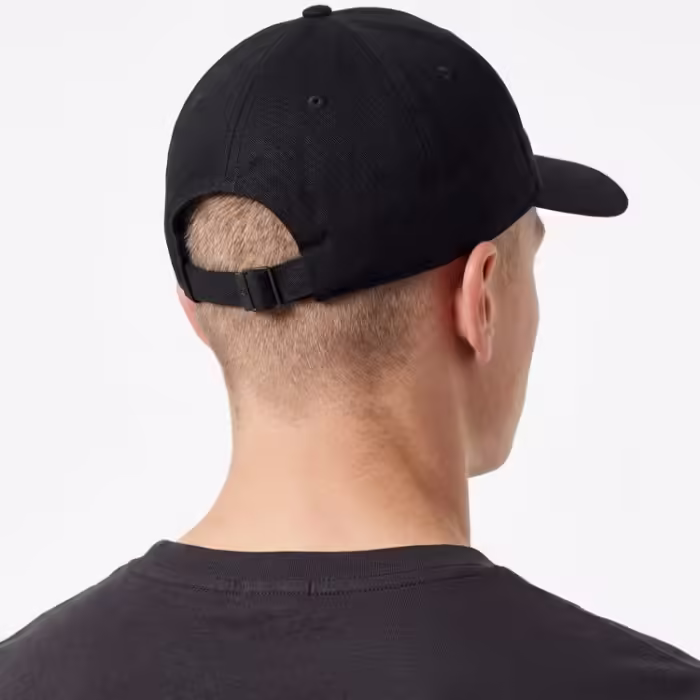 Chipiu Adidas BB CAP COT NL Negru OSFY - 6