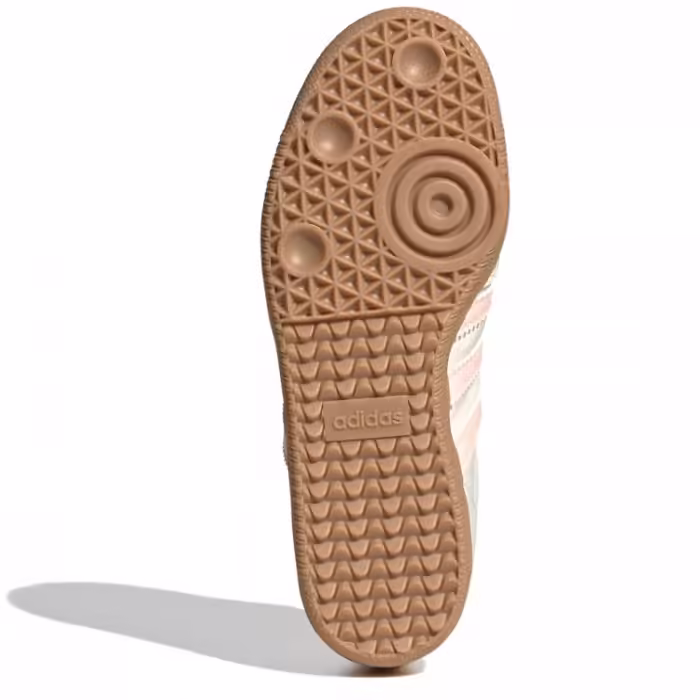 Incaltaminte Sport Adidas SAMBA OG J - 4