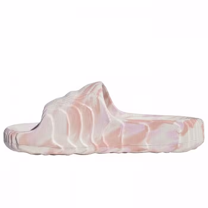 Шлепанцы Adidas ADILETTE 22 W