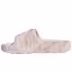 Шлепанцы Adidas ADILETTE 22 W