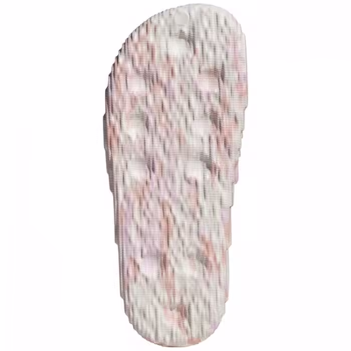 Шлепанцы Adidas ADILETTE 22 W - 2