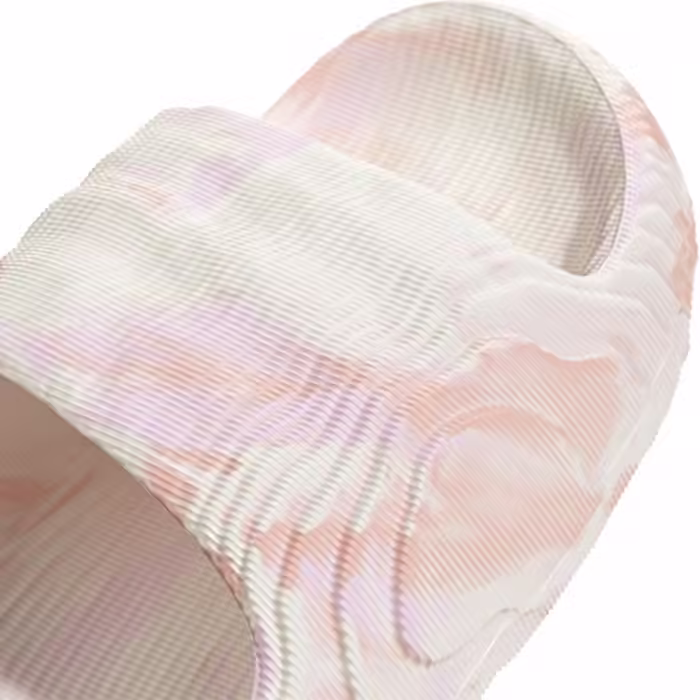 Шлепанцы Adidas ADILETTE 22 W - 3