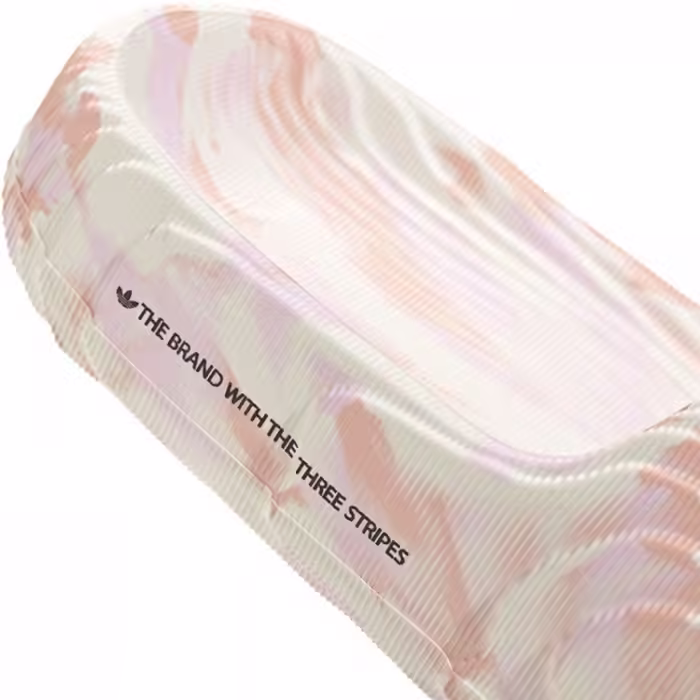 Шлепанцы Adidas ADILETTE 22 W - 4