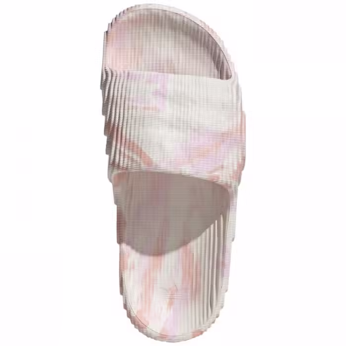 Шлепанцы Adidas ADILETTE 22 W - 5