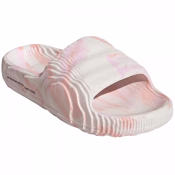 Шлепанцы Adidas ADILETTE 22 W - 6