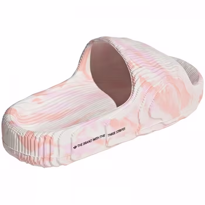 Шлепанцы Adidas ADILETTE 22 W - 7