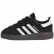 Incaltaminte Sport Adidas HANDBALL SPEZIAL CF EL I