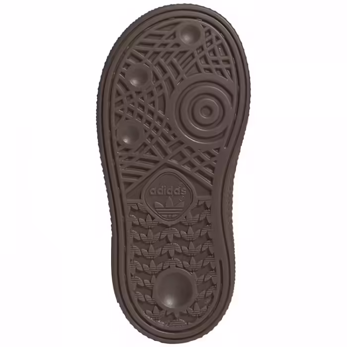 Incaltaminte Sport Adidas HANDBALL SPEZIAL CF EL I - 4