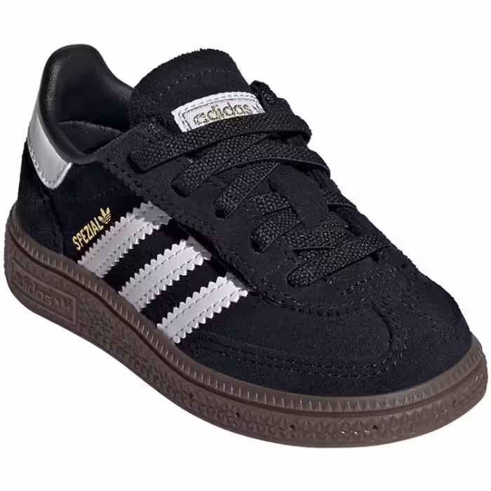 Incaltaminte Sport Adidas HANDBALL SPEZIAL CF EL I - 7