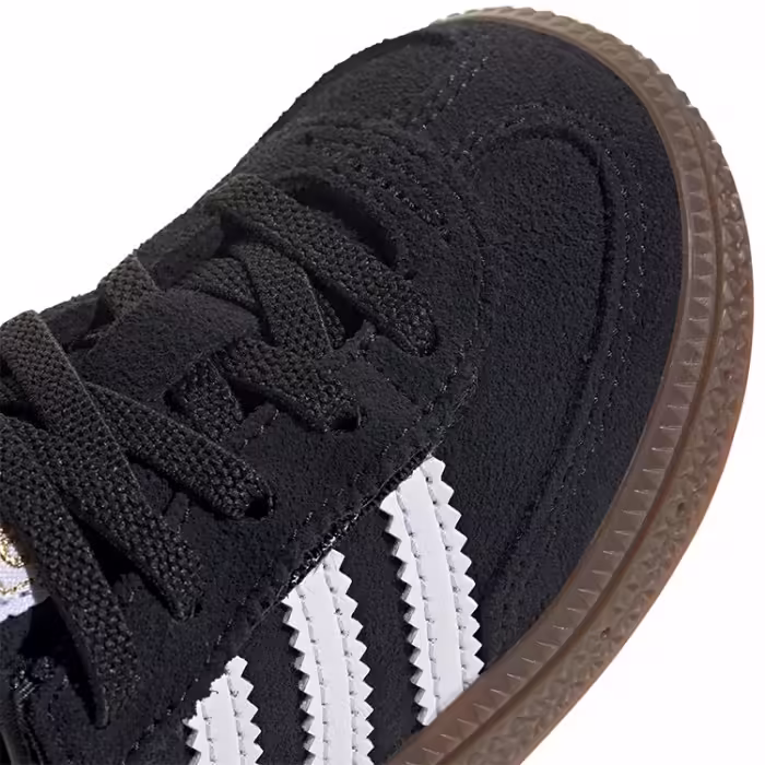 Incaltaminte Sport Adidas HANDBALL SPEZIAL CF EL I - 9