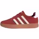 Incaltaminte Sport Adidas BARREDA