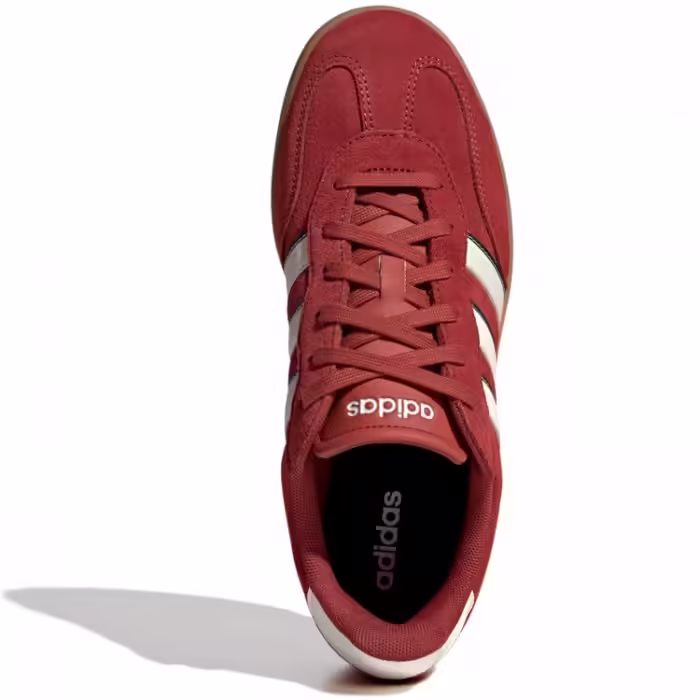 Incaltaminte Sport Adidas BARREDA - 2