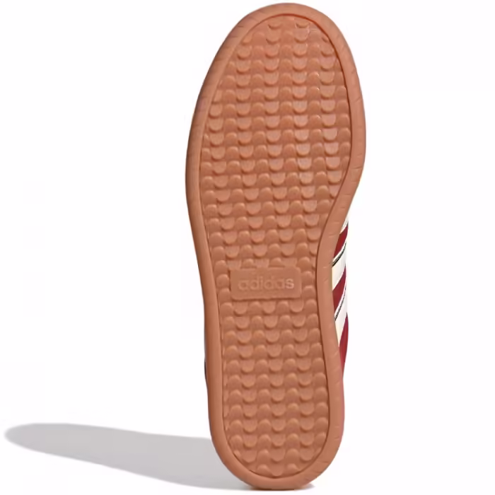 Incaltaminte Sport Adidas BARREDA - 3