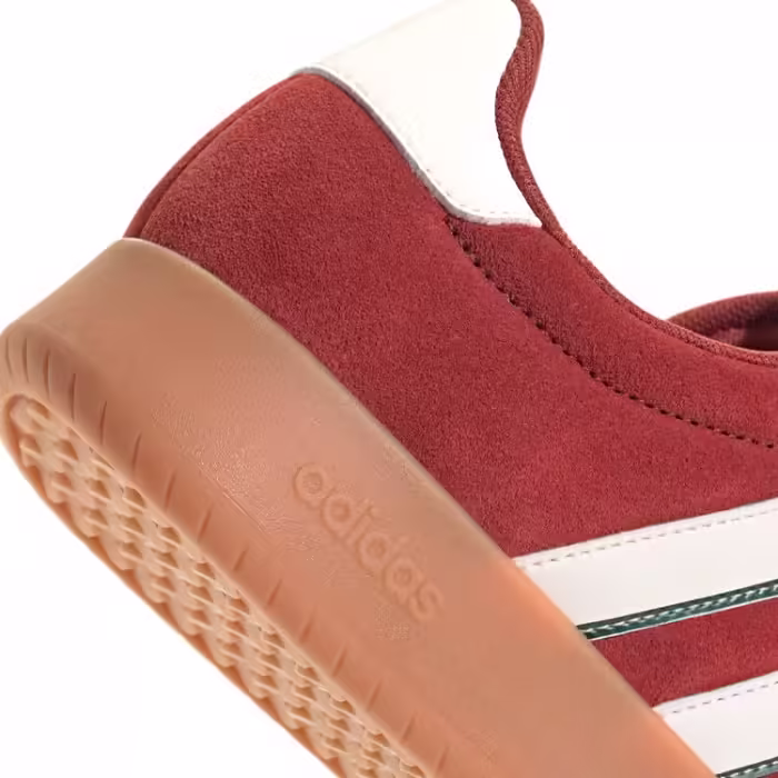 Incaltaminte Sport Adidas BARREDA - 4