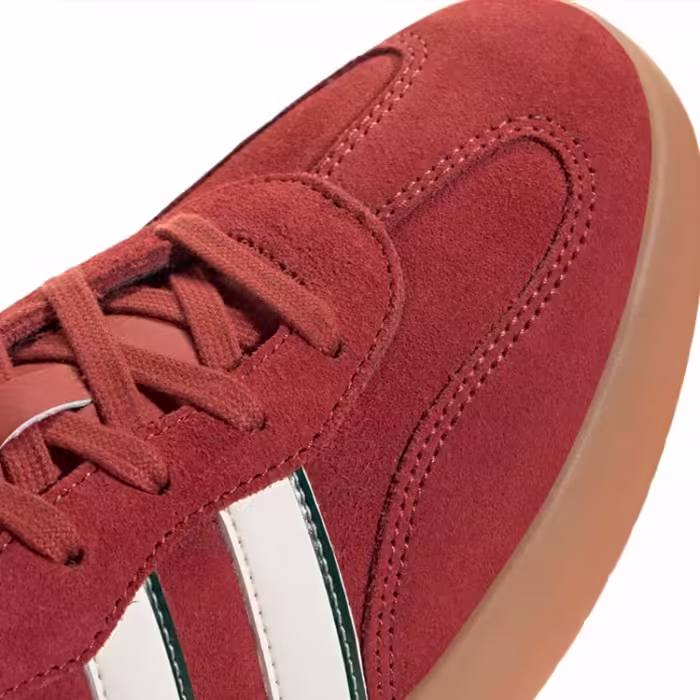 Incaltaminte Sport Adidas BARREDA - 5