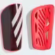Футбольные щитки Adidas TIRO SHIN GUARDS LEAGUE