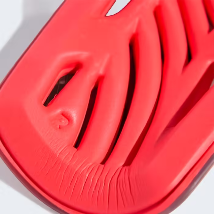 Футбольные щитки Adidas TIRO SHIN GUARDS LEAGUE - 2