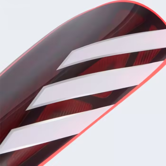 Футбольные щитки Adidas TIRO SHIN GUARDS LEAGUE - 3