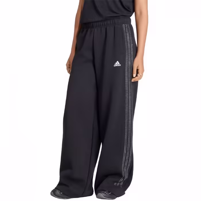 Брюки Adidas TEAMGEIST RHINESTONE