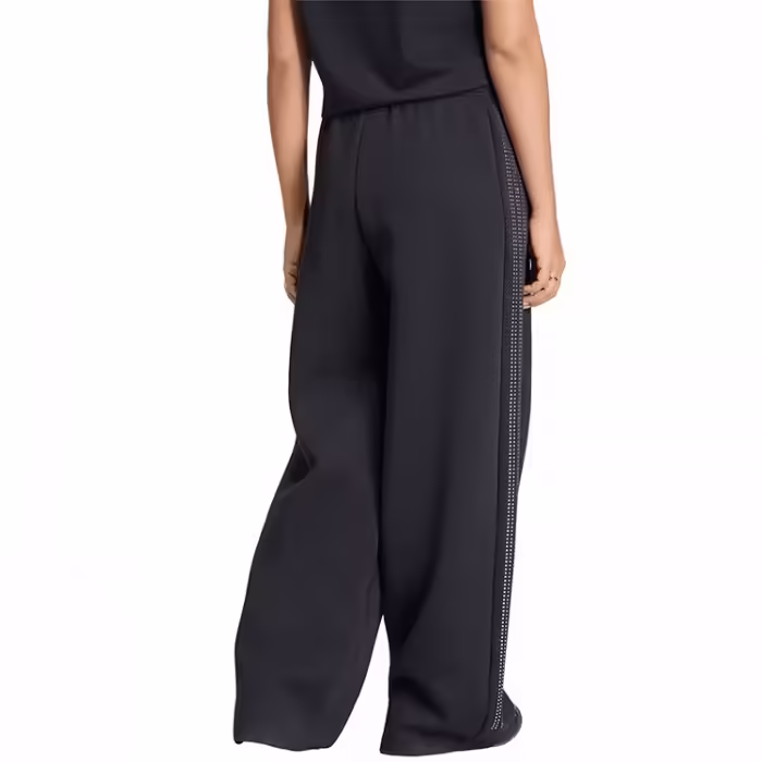 Брюки Adidas TEAMGEIST RHINESTONE - 2