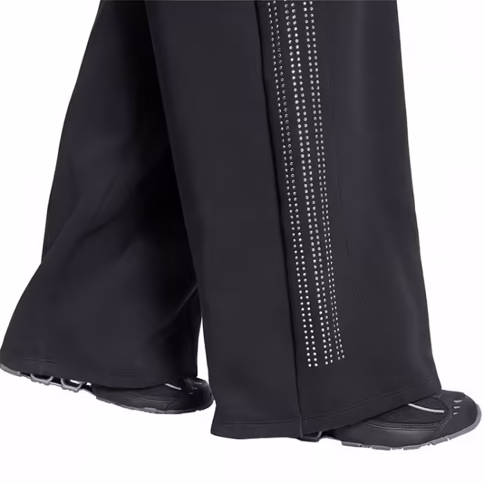 Брюки Adidas TEAMGEIST RHINESTONE - 4